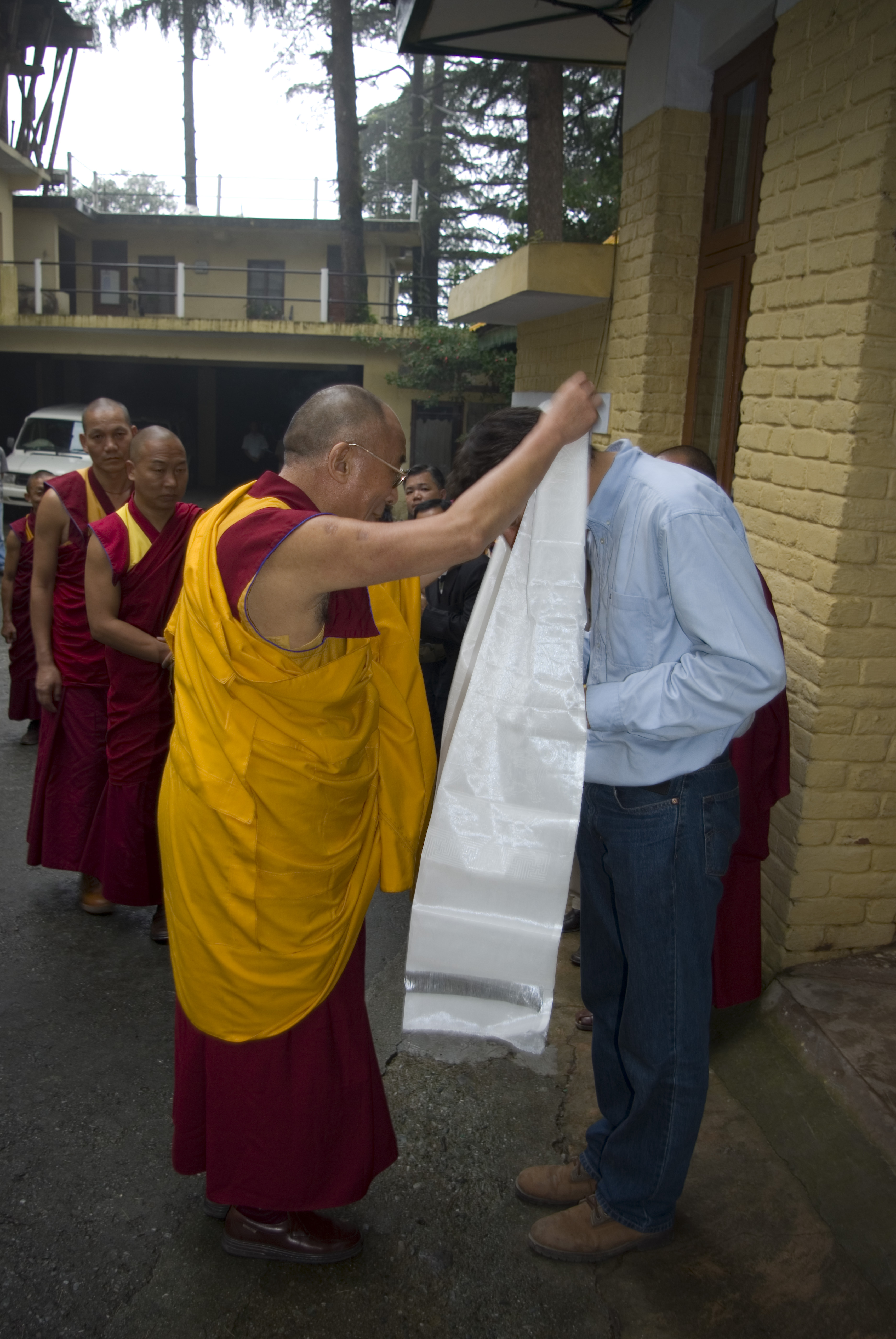 177. dalailama2