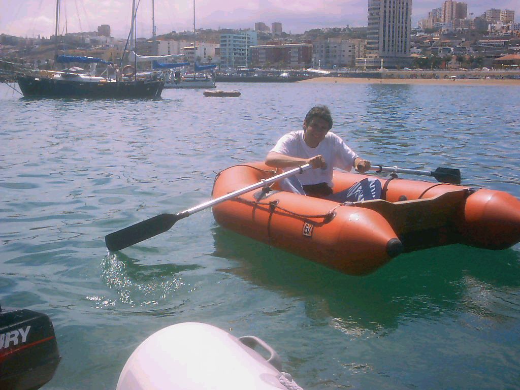 19. Bateau-stop Canaries 3