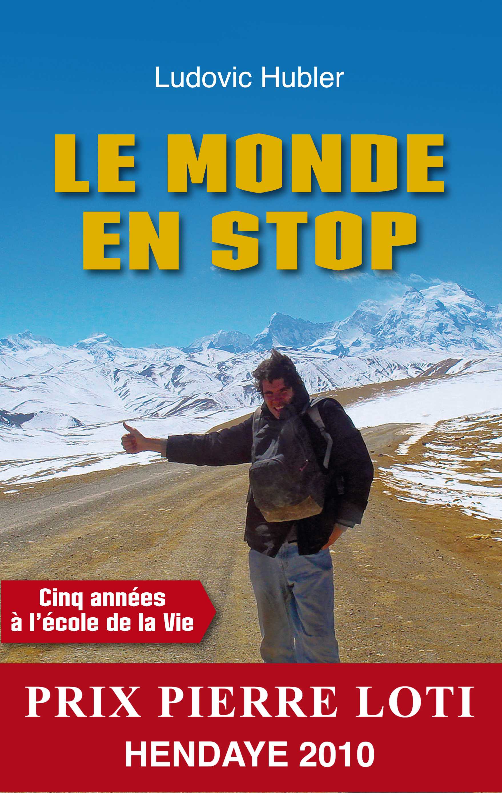 207. couverture avec prix