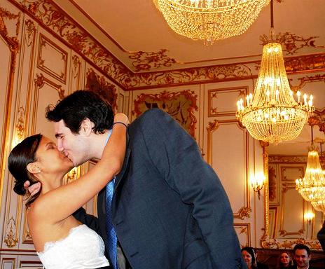 208. mariagecivil1