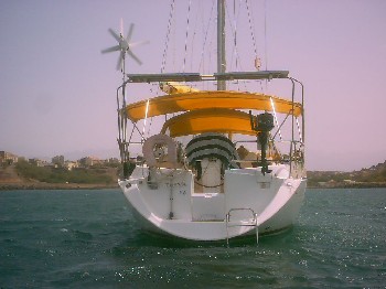 25. Le Théva