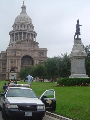 94. Austin