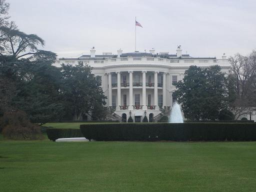 98. Côte Est USA