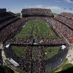 tamu2 tamu2