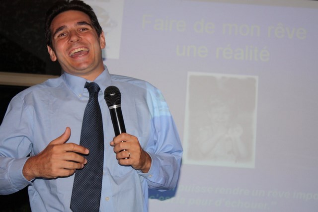 conf beausoleil3