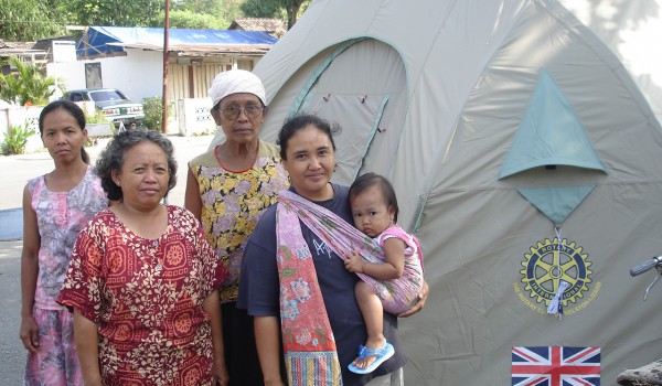 rotaryindo rotaryindo