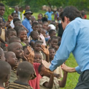 ludordc2 Sud-Kivu, RD Congo