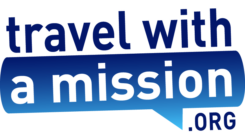 Travel With A Mission