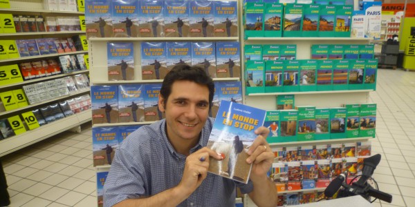 dedicaceauchan dedicaceauchan