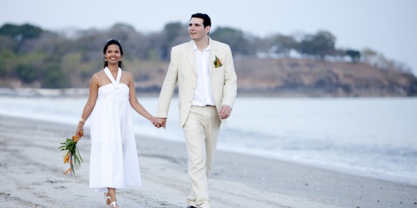 marisol+ludovic184 marisol+ludovic184