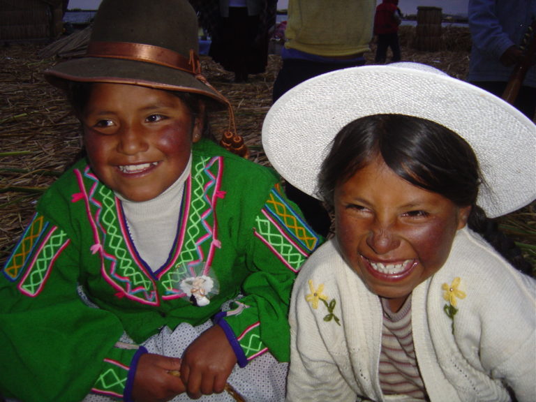 Newsletter #13 : Danger, Darien Gap !