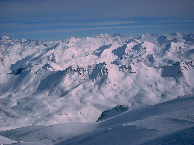 Newsletter #3 : Quand le rêve devient réalité