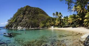 Synthèse séjour Guadeloupe
