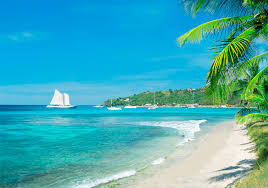 Synthèse voyage St Vincent et Grenadines