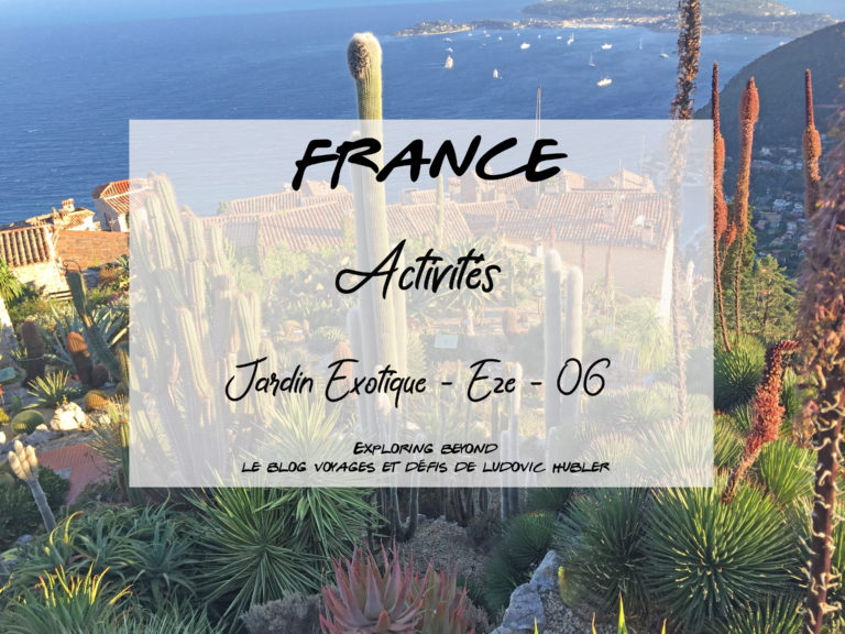 Jardin exotique Eze (06)