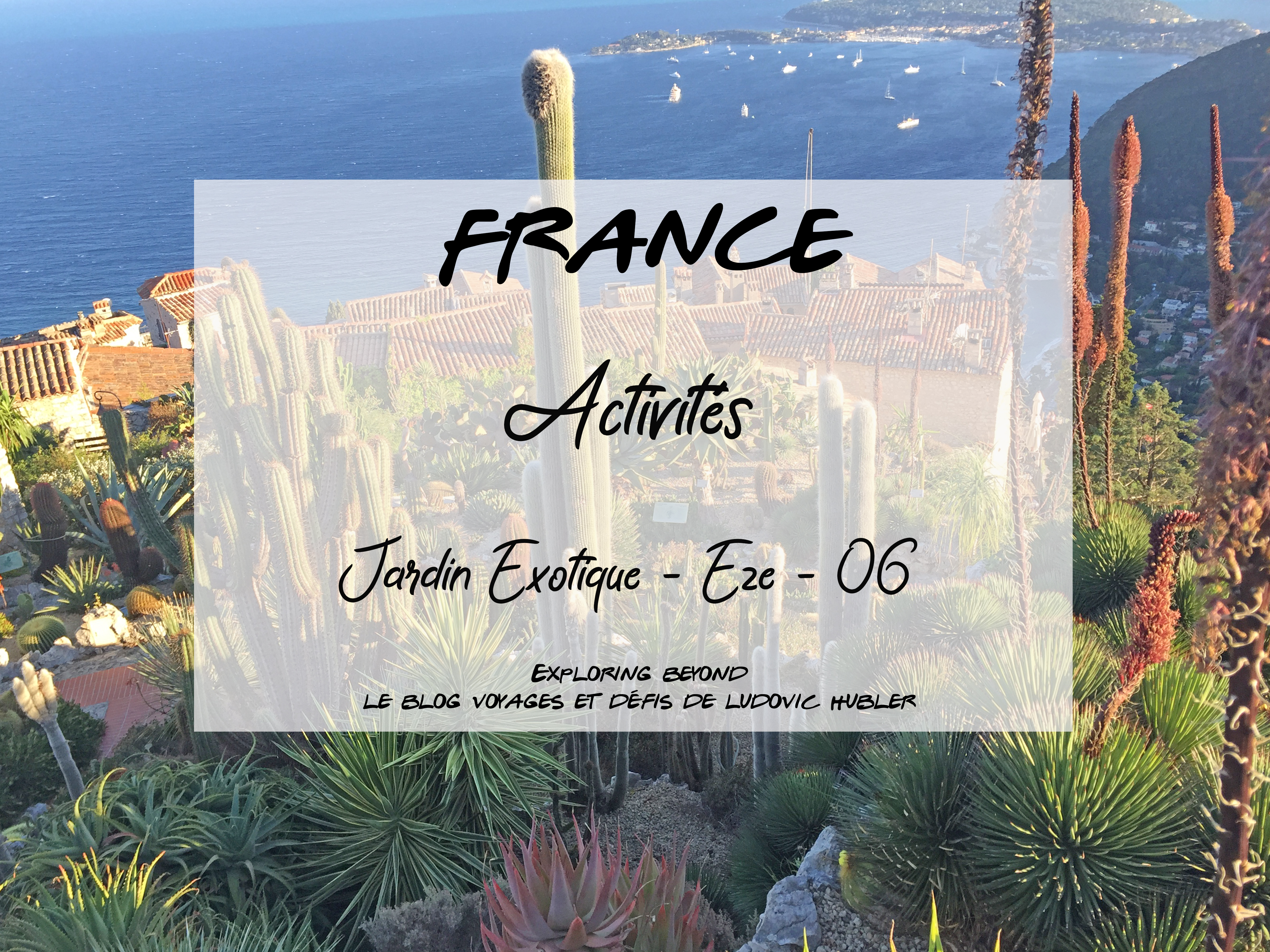 Jardin exotique Eze (06)