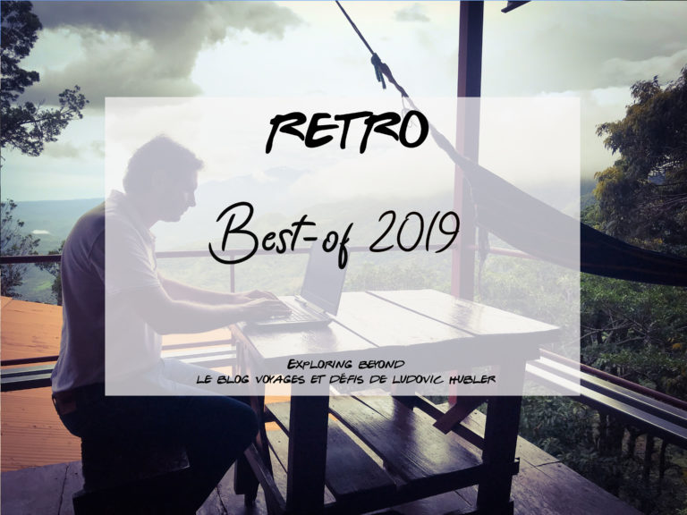 Best-of 2019