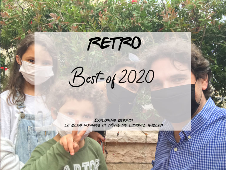 Best-of 2020