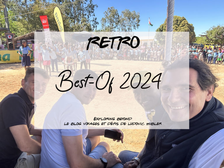 Best-of 2024