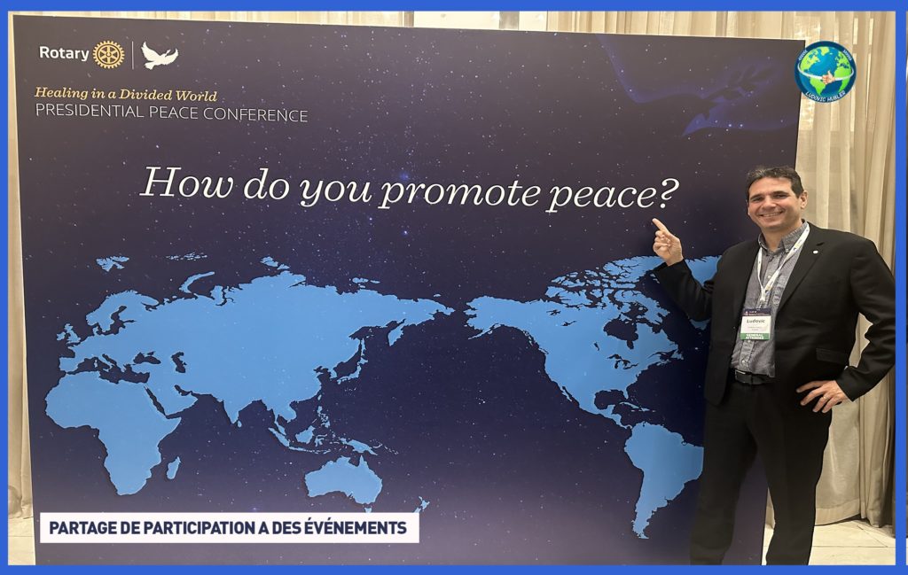 Istanbul_rotary_presidential_conference_istanbul_3