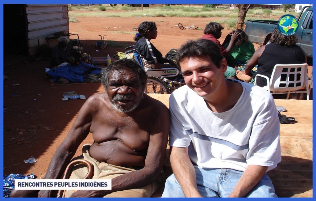 aboriginesaustralia