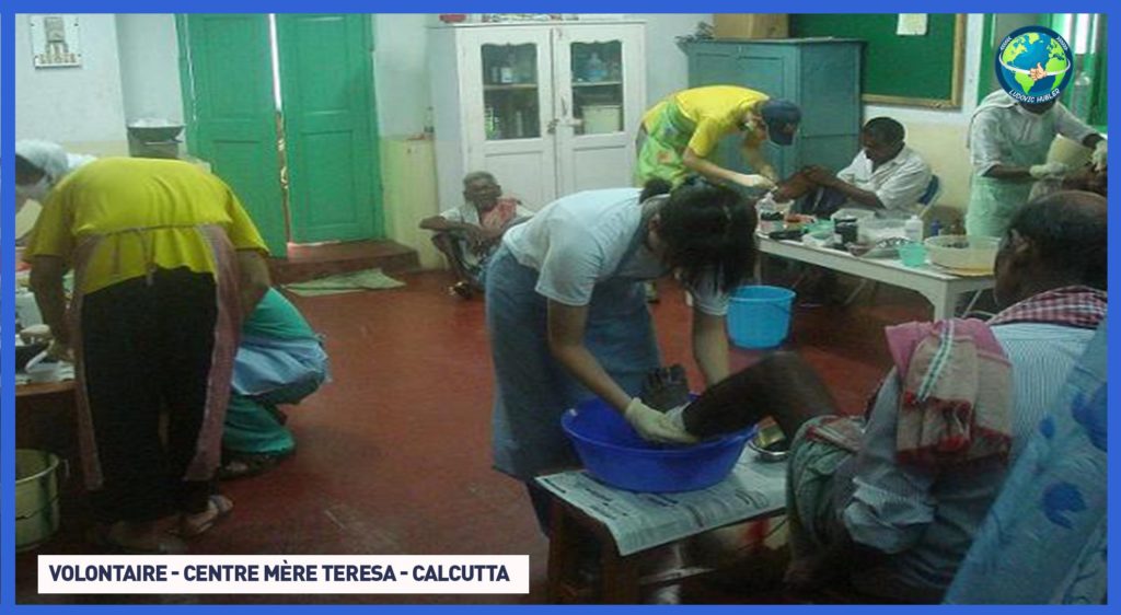 calcutta
