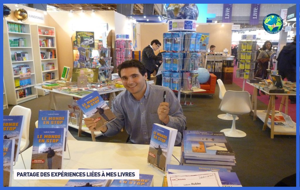 livre