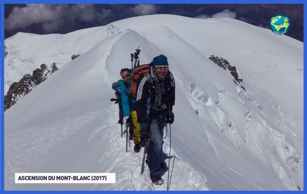 mont-blanc-ludovic