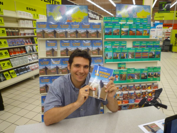 Livre